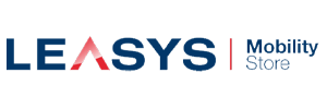 logo_leasys_mobility_store