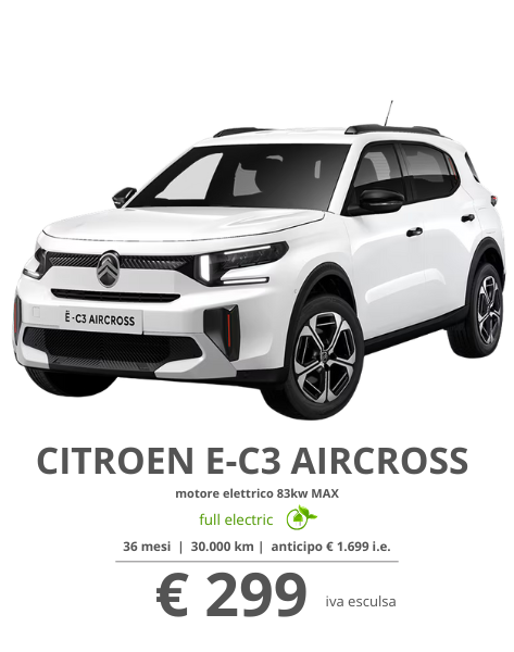 CITROEN E-C3 motore elettrico 83kw MAX (473 x 413 px) (473 x 800 px) (473 x 600 px) (3) CITROEN E-C3 motore elettrico 83kw MAX (473 x 413 px) (473 x 800 px) (473 x 600 px) (3)