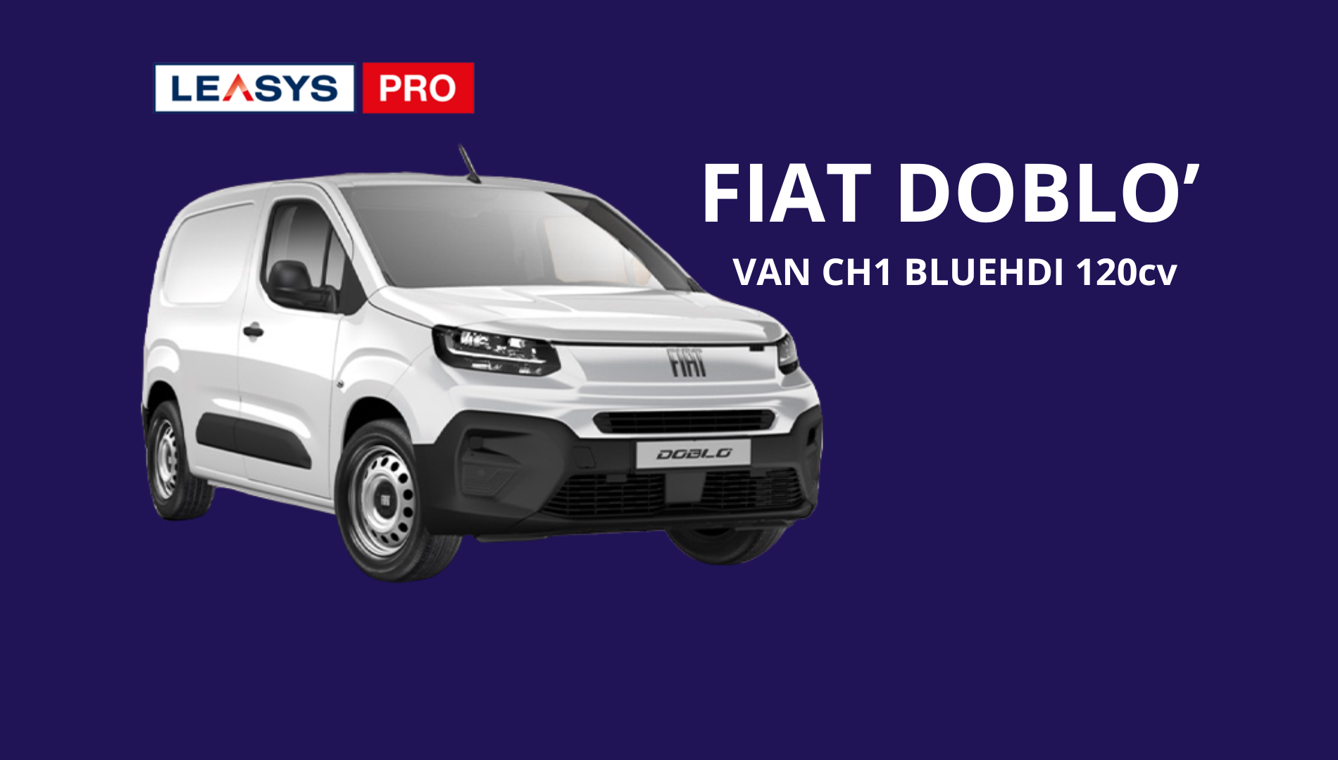 FIAT DOBLO’ (1920 x 1200 px) (1920 x 1080 px) FIAT DOBLO’ (1920 x 1200 px) (1920 x 1080 px)