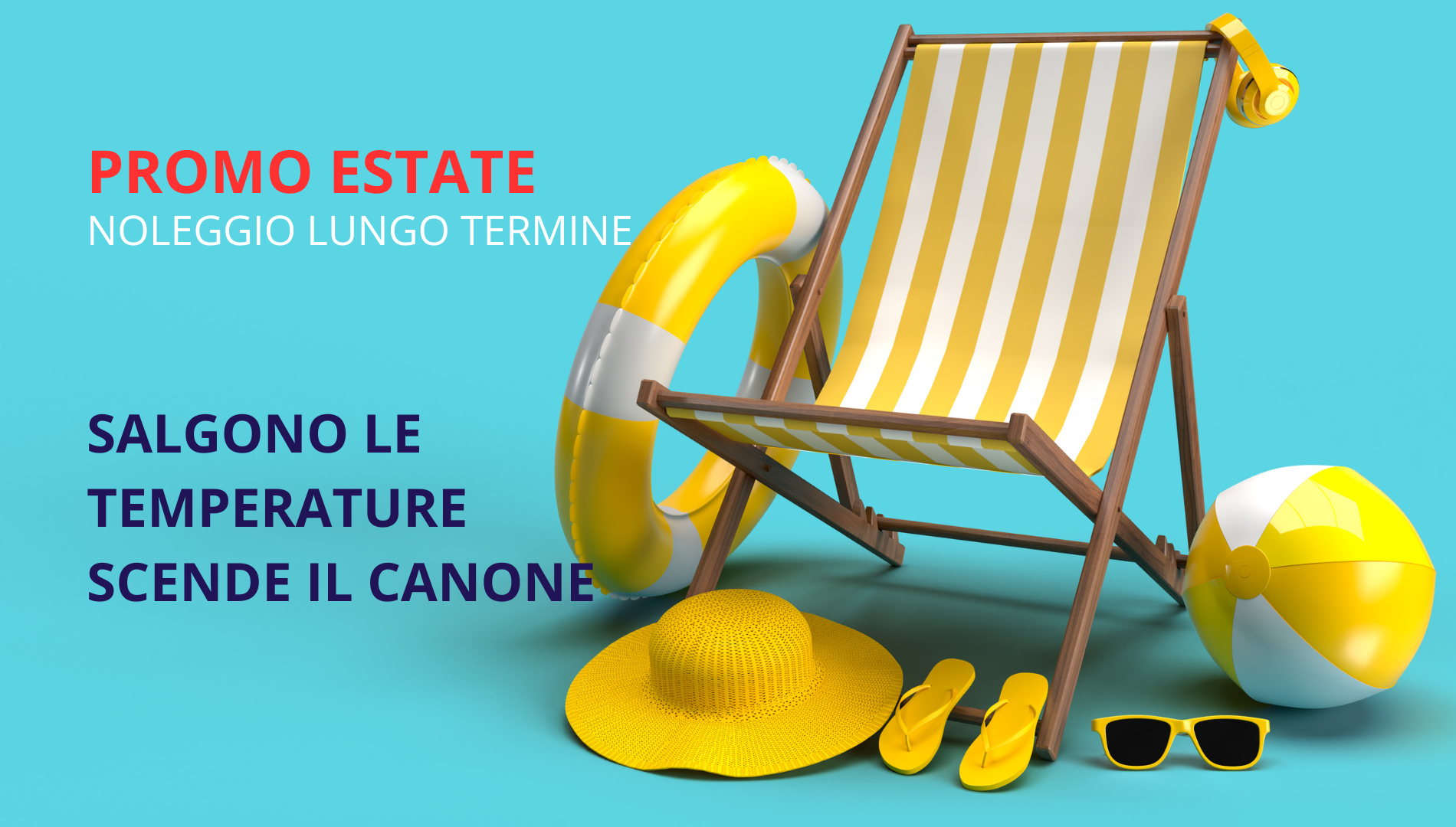 PROMO ESTATE (1) PROMO ESTATE (1)