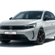Noleggio lungo termine OPEL CORSA